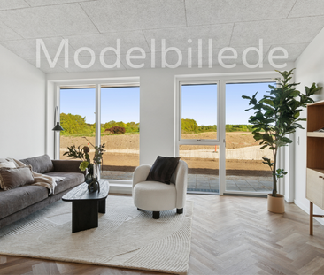 Søndermarken 228 - Photo 4