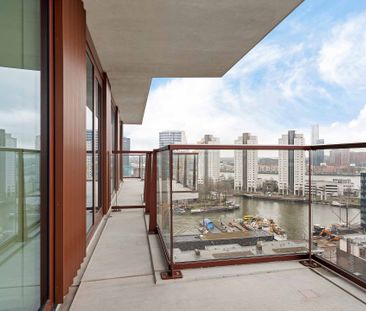 Baan 34 H 14, 3011CB Rotterdam - Foto 6