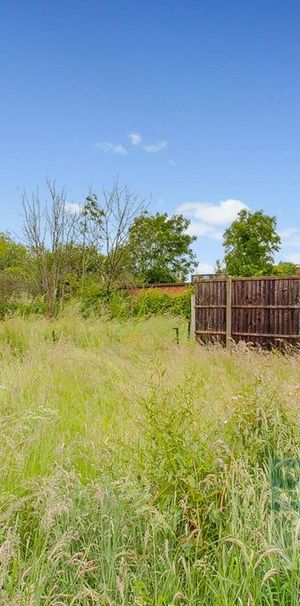 3 bedroom maisonette to rent - Photo 1