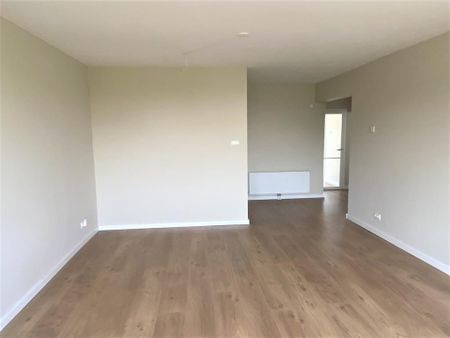 Spaansgroenstraat 30, 1503 MB, Zaandam - Photo 3