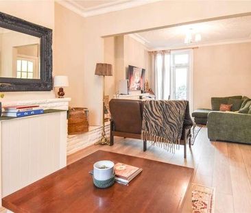 Swanshurst Lane, Birmingham, West Midlands, B13 - Photo 1