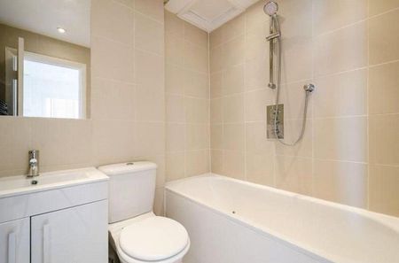 2 Bed Flat, Frognal, NW3 - Photo 5
