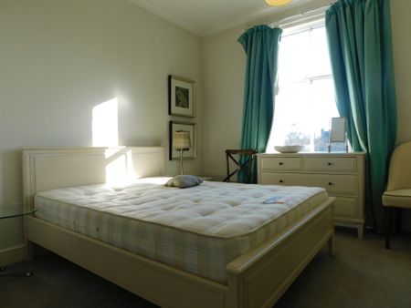 Granton Road, Edinburgh, EH5 3QJ - Photo 4