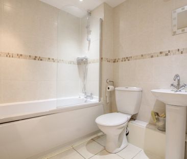 Union Lane - Photo 6