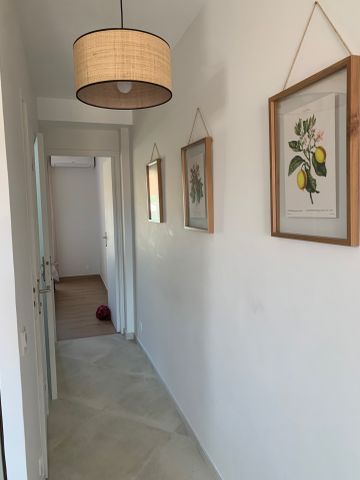 Location Appartement 2 pièces 42m² NARBONNE 11100 - Photo 2