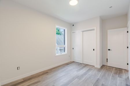 For Lease - 195 Hopewell Avenue Unit# C, Glebe - Ottawa East and Area, Ontario - Photo 4