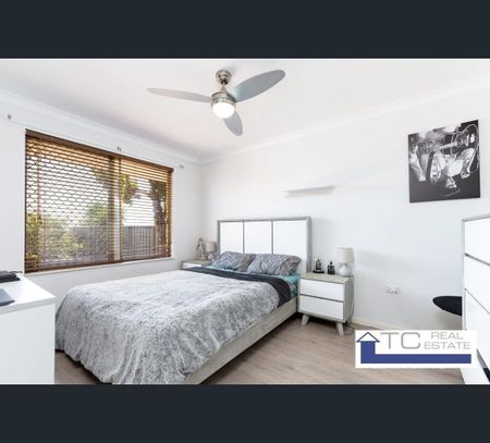 44 Haddington Street, Beldon, WA 6027 - Photo 3