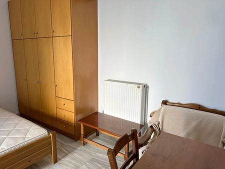 Studio/Γκαρσονιέρα, προς ενοικίαση Γάλλος, Ρέθυμνο Κωδικός 2365715 - Photo 3