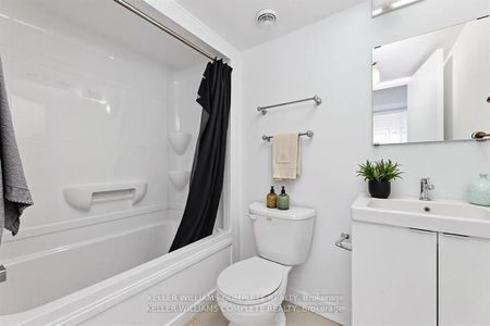 For Lease - 1740 Simcoe Street Unit# 40, Oshawa, Ontario - Photo 3