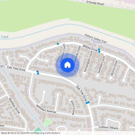 2 / 15 Channelle Close, Hampton Park