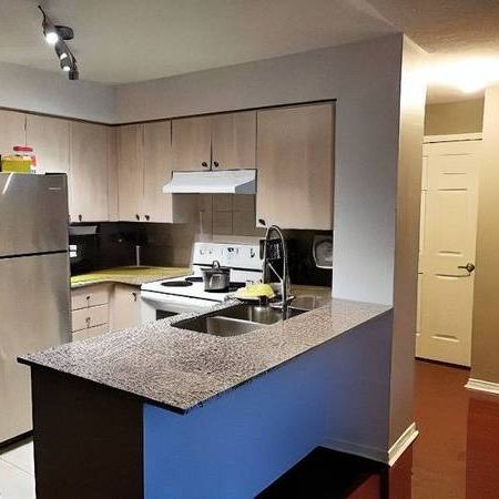 2 Beds 2 Baths Apartment/condo - Photo 1