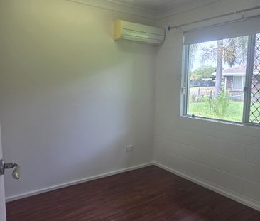 Freshly renovated - family home in a quiet Kelso Street! - Photo 6