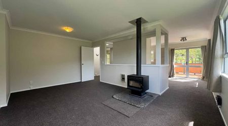 Private & Close to Town - Photo 4