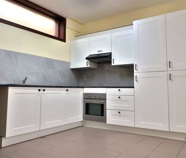 Appartement te BISSEGEM (8501) - Photo 2