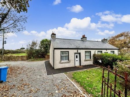 16 Manse Road, Carrowdore, BT22 2EY - Photo 5