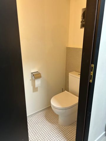 Appartement te huur - Photo 2