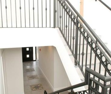 Apt 4, 201 Holywood Road, Belfast, BT4 2DG - Photo 5