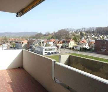 renovierte Wohnung an top Lage beim Wydehof - Photo 4