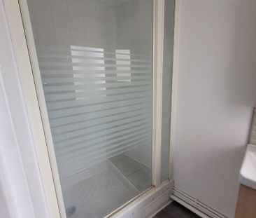 Location Appartement 2 pièces 49m² LENS 62300 - Photo 4