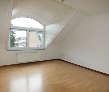 Duplex te huur - Photo 1