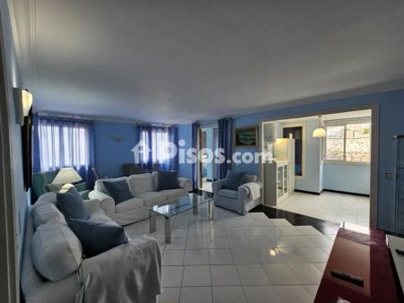Piso en alquiler en Calle Gardenia - Photo 5