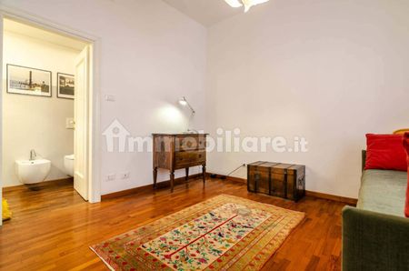 Trilocale via Saragozza, Saragozza fuori Porta, Bologna - Photo 4