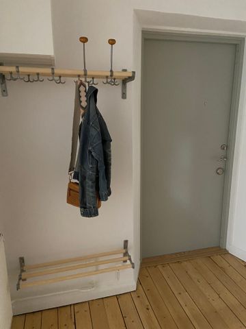 Bellmansgatan, Malmö - Photo 3