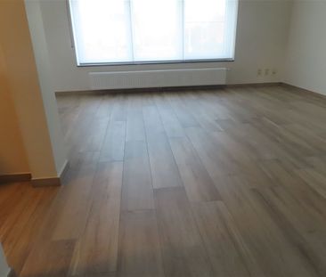 Duplex te Westerlo (2260) - Photo 5