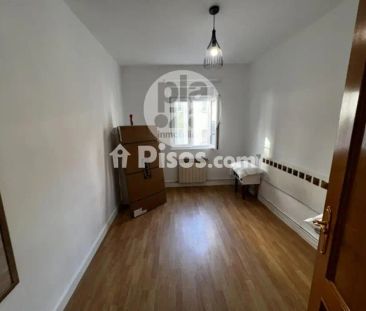 Piso en alquiler en Centro 2 - Foto 6