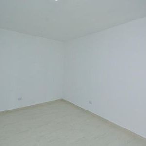 Casa para alugar com 26m², 1 quarto e sem vaga - Foto 3