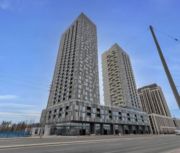 For Lease - 498 Caldari Road Unit# 2326, Vaughan, Ontario - Photo 5