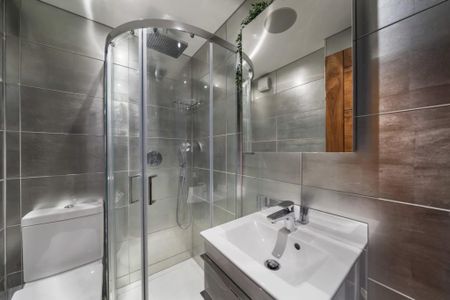 Gayton Road, Hampstead, London, NW3 - Photo 5