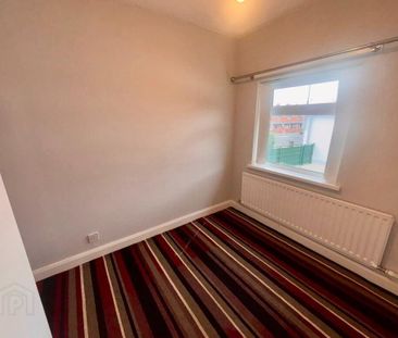 4 Fortwilliam Crescent, Belfast, BT15 3RD - Photo 4