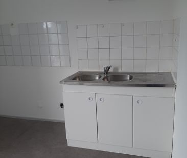 Location - Appartement T3 - 68 m² - Audincourt - Photo 6
