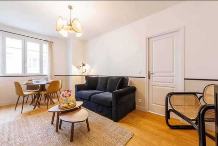 Boulevard Jean Jaurès - Photo 5