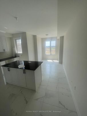 For Lease - 3317 Sixth Line, Oakville, Ontario - Photo 1