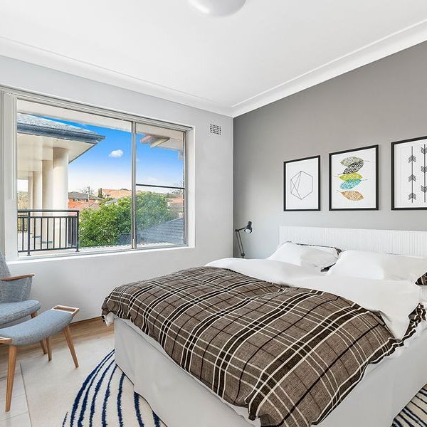 7/122 Ninth Avenue, Campsie NSW 2194 - Townhouse For Rent | Domain - Photo 1