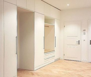 Wohnen in unmittelbarer Nähe zum Marktplatz - Photo 4