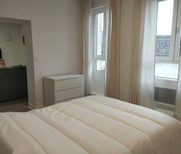 Location Appartement 2 pièces 33m² JARNAC 16200 - Photo 2
