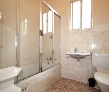 5-bedroom shared house, Henley Beach Rd - Photo 6