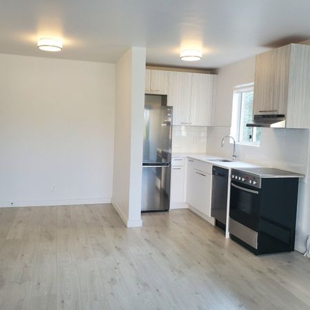 The White House - Photo 4