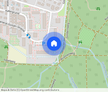 Welcome to your new home - Photo 1