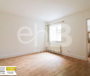 2 bedroom house to rent - Photo 4