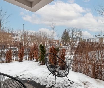 Warszawa, Mokotów, Dolny Mokotów, Bluszczańska - Фото 5