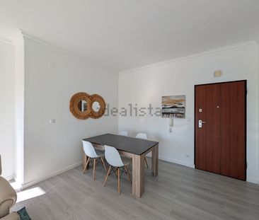 Apartamento em Barreiro, Barreiro e Lavradio - Photo 1