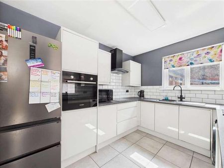 Ashburton Road, Wallasey, CH44 - Photo 3