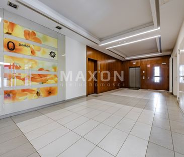 Warszawa, Ochota, al. Aleja Bohaterów Września - Фото 6