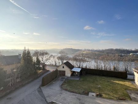 Ramingdorf 35/6, 4400, Steyr - Photo 3