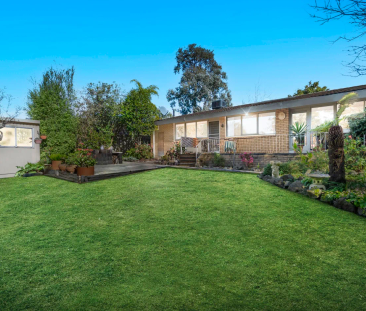 62 Glen Tower Drive, Glen Waverley, Vic 3150 - Photo 6