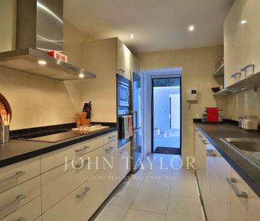 4 bedroom luxury Villa for rent in Cala Vadella, Balearic Islands - Photo 2